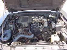 motor.JPG