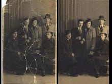 example1.jpg