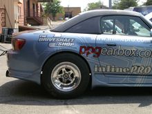 IMGP2276.JPG