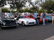 July 14th Cars  &amp; Coffee 018.JPG
