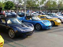 July 14th Cars  &amp; Coffee 025.JPG
