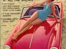 CarAndDriverCover-Sprite-1962.jpg