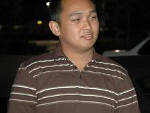 DSC_4726 070712.JPG