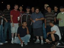 DSC_4696 070713 Los Feliz Group.JPG