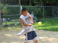 IMG_1069.JPG