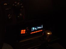 Head Unit 3.JPG