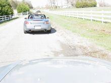 My S2000 062.jpg