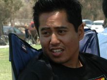DSC_5287.JPG