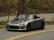 img_9631.jpg