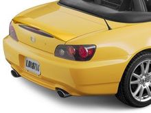 S200007011_mid.jpg