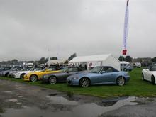 IMG_0006 (Large).JPG