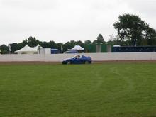 IMG_0016 (Large).JPG