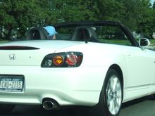 DSCF3109.JPG