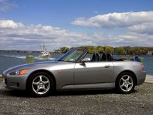 S2000-0010.jpg