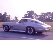 67 Vette-4.jpg