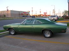 Picture 141.jpg