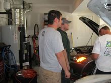 Hatteras 185.jpg