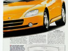 Jan 98 R &amp; T 03.jpg