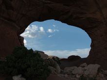 Arch.jpg