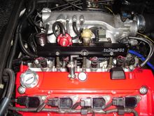 fuel rail 2.jpg