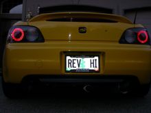 DSCN6754.JPG