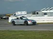 DSC_0973.JPG