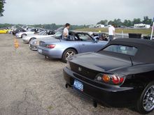 2007_0730070088.jpg
