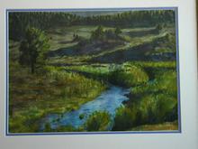 DSC_4964 Watercolor KM So Fork Kern.JPG