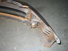 Distinto Harsh Light Backside Top Down Pass.jpg
