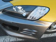 Distinto Fitment Driv.jpg