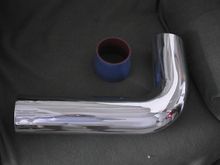 DSC00039.JPG