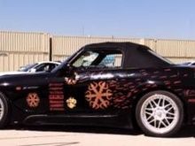 the fast and the furious s2000.bmp