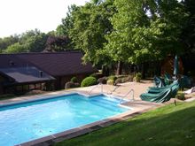 100_0735.JPG
