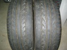For Sale 020.jpg