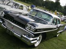 IMG_0083 (Large).JPG
