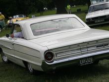 IMG_0073 (Large).JPG