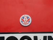 IMG_0053 (Large).JPG