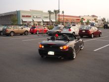 Jax meet #20 11 Aug 07 006.jpg
