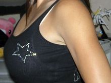 shirt-front.jpg