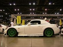 HINSeattle039.jpg