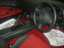 Interior1.jpg