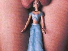 barbie_in_a_turban.jpg