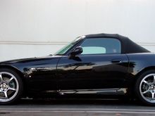 mycar3.jpg