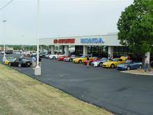 DSC01096 (Medium).JPG