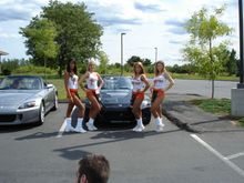 Dsc00425.jpg