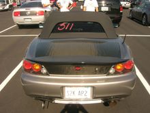 Races-278.jpg