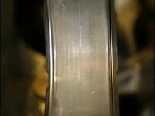 s2kmotor-IMG_2961.JPG