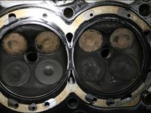 s2kmotor-IMG_2916.JPG