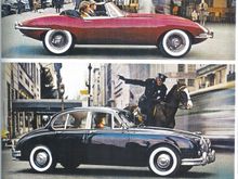 JaguarAd1962.jpg