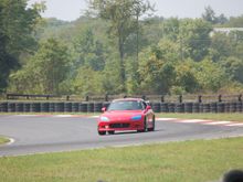 DSC_0053.JPG